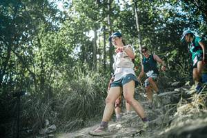 BIB: 
                            <button type="button" onclick="openModal(25982213)" class="btn btn-primary btn-sm float-right btn-popup" data-toggle="modal" data-target=".modal-high-quality">
                        <i class="fas fa-shopping-cart"></i> Add to Cart
                    </button>
                                            <button type="button" onclick="isThisMe(25982213, true)" class="btn btn-success btn-sm float-right btn-popup btn-isme hidden" data-toggle="tooltip" data-placement="bottom" title="นี่คือรูปของคุณใช่ไหม คลิกที่นี่เพื่อเอาเข้าอัลบั้ม">
                        <i class="fas fa-plus"></i> Add to album
                    </button>
                    <button type="button" onclick="isThisMe(25982213, false)" class="btn btn-warning btn-sm float-right btn-popup btn-isnotme hidden">
                        <i class="fas fa-ban"></i> Remove from album
                    </button>